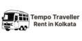 tempotravellerrentinkolkata.in