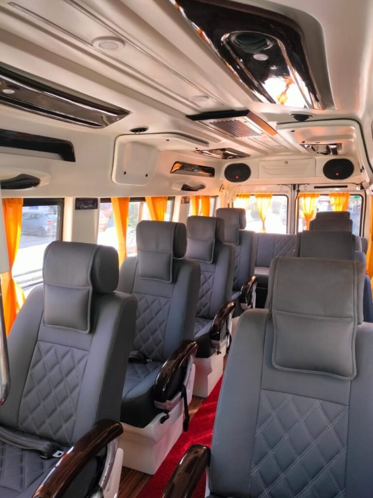 whatsapp image 2025 07 07 at 13.16.58 (1)