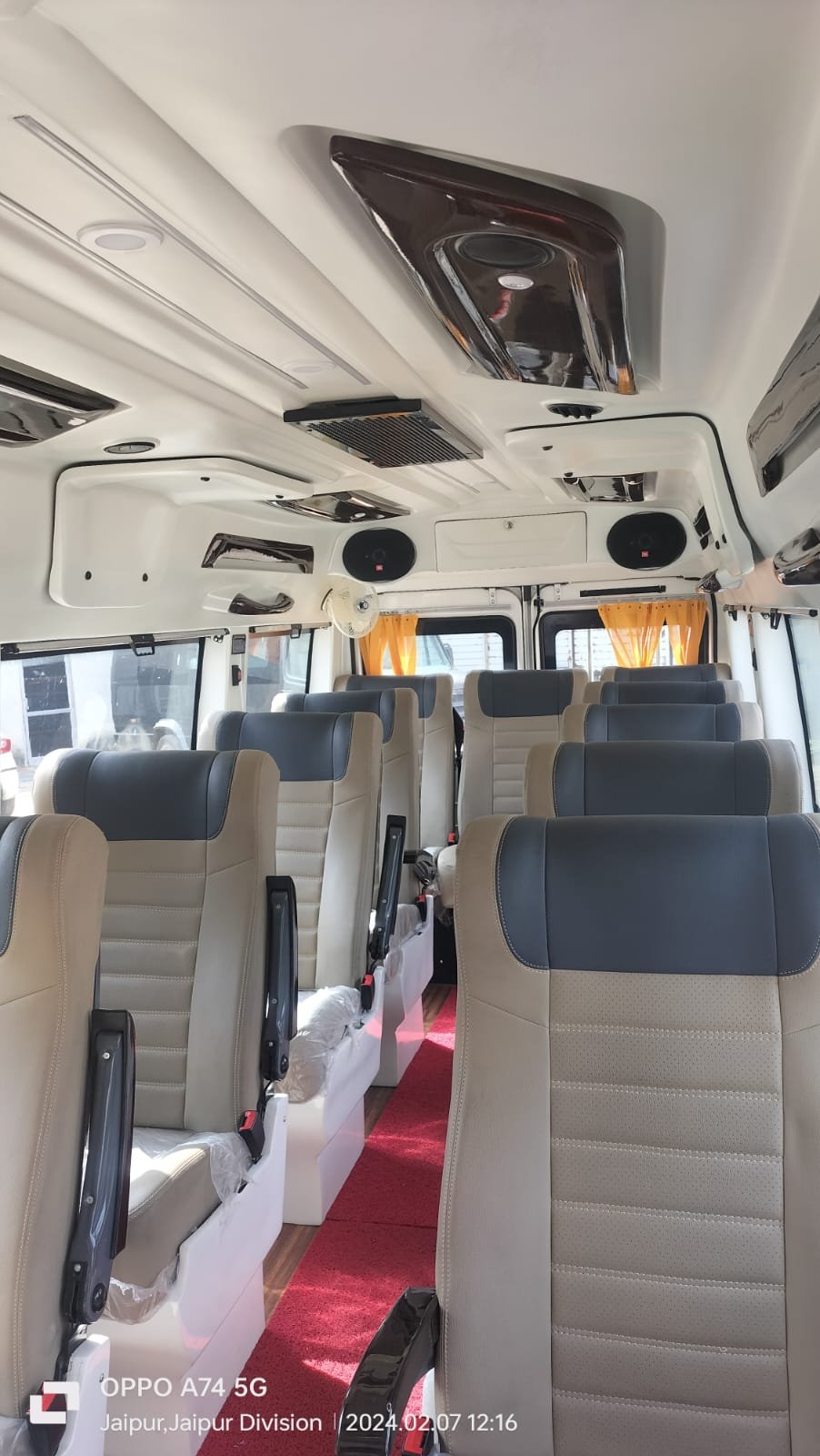 whatsapp image 2025 07 07 at 13.16.59 (1)