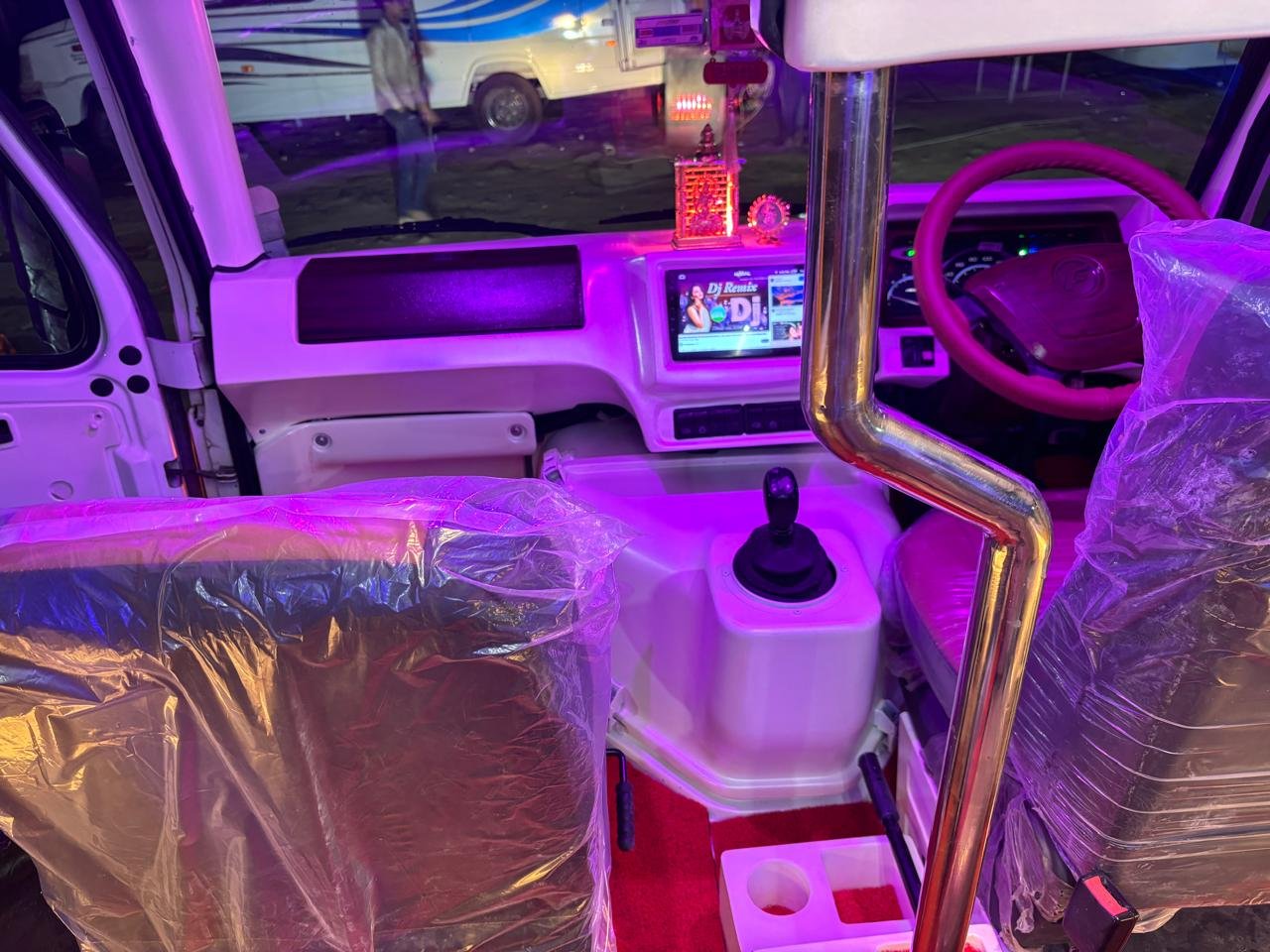 whatsapp image 2025 07 07 at 13.17.32