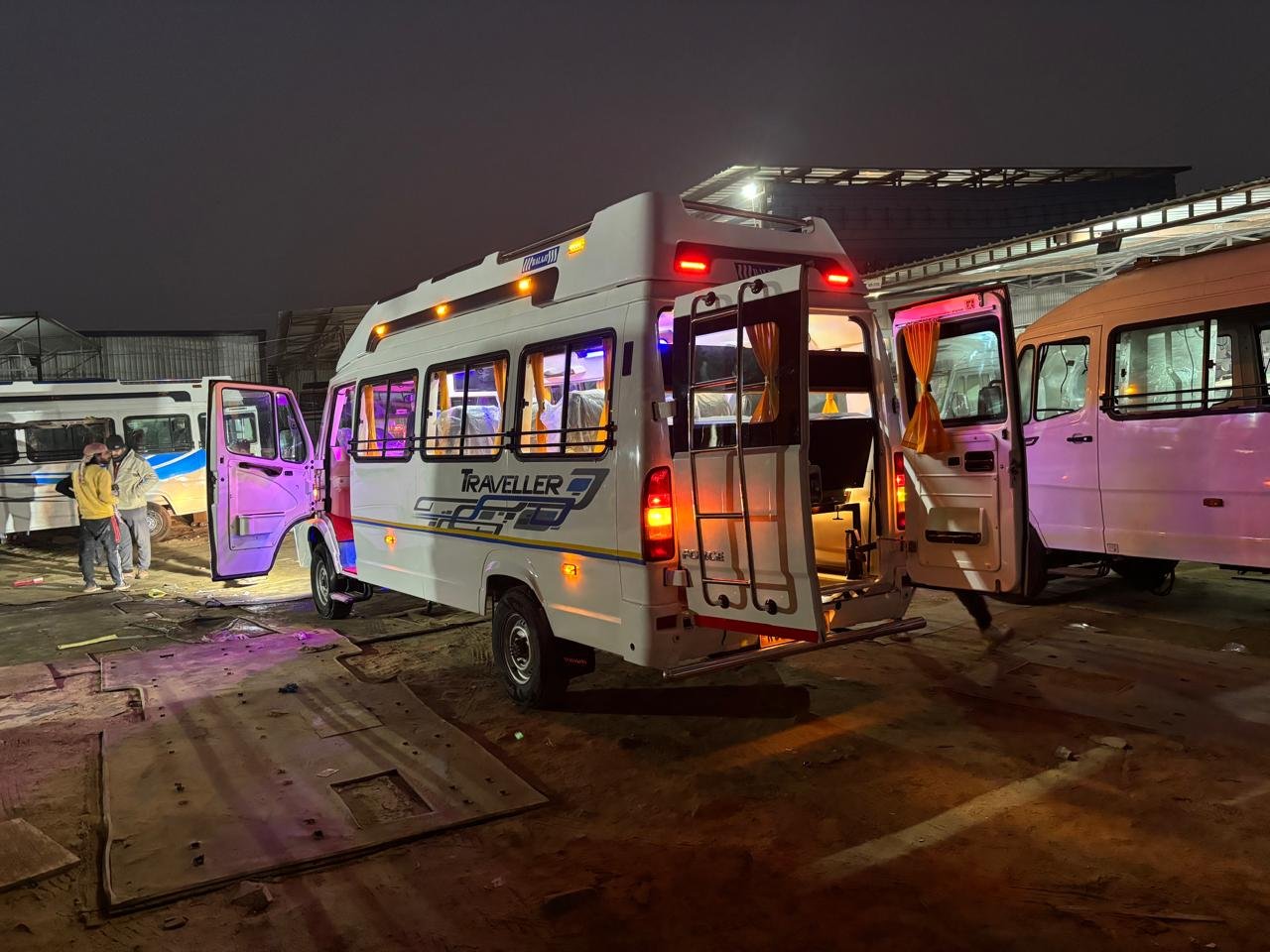 whatsapp image 2025 07 07 at 13.17.33 (1)